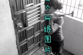 雷波商账追讨清欠服务